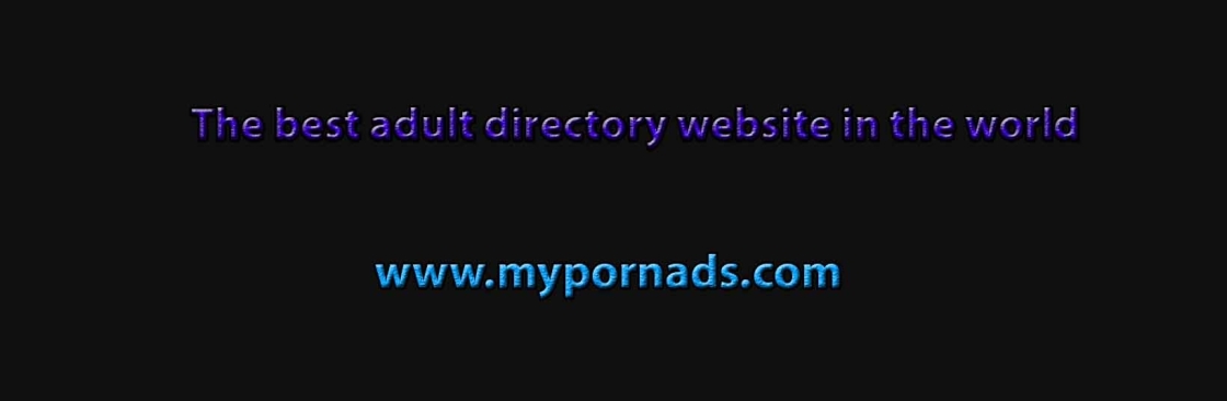 mypornads Cover Image