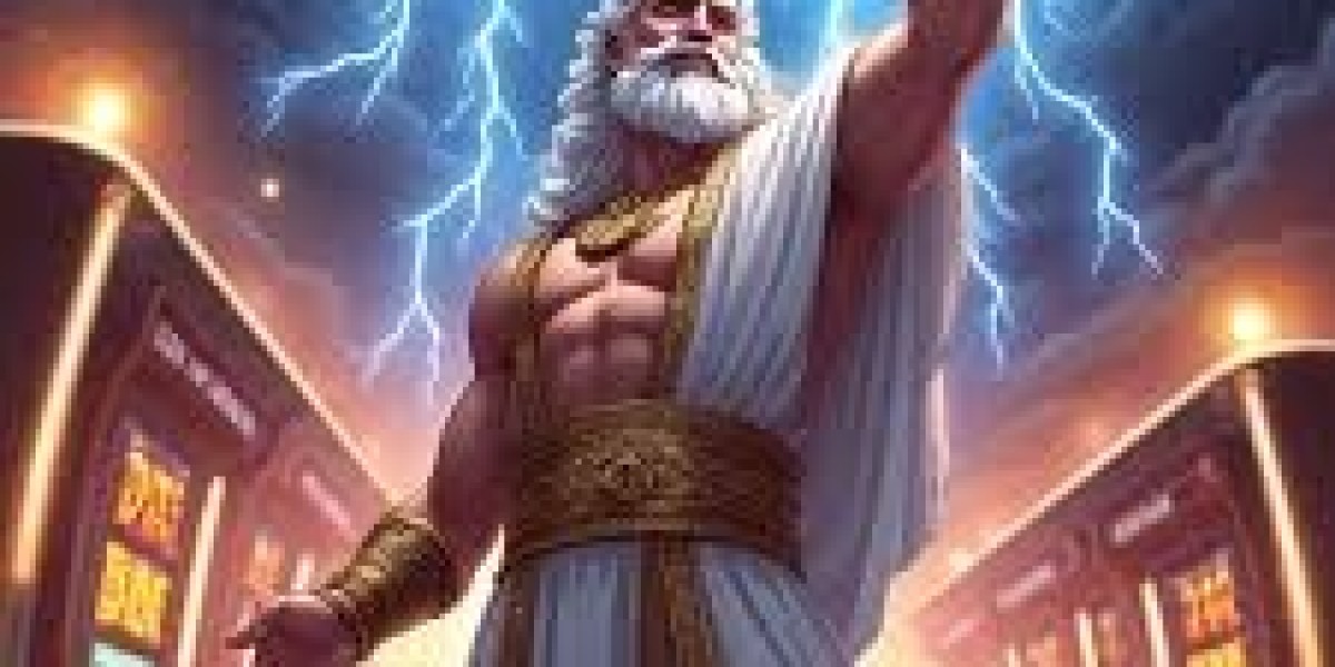 BEJO88 – Situs Judi Pulsa Tanpa Potongan Terpercaya