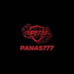 Panas777 free credit no deposit 30 Profile Picture