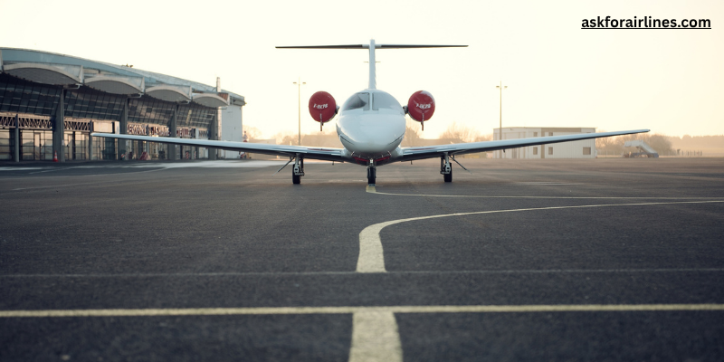 Royal Jordanian Detroit +1-833-341-7004 DTW Airport