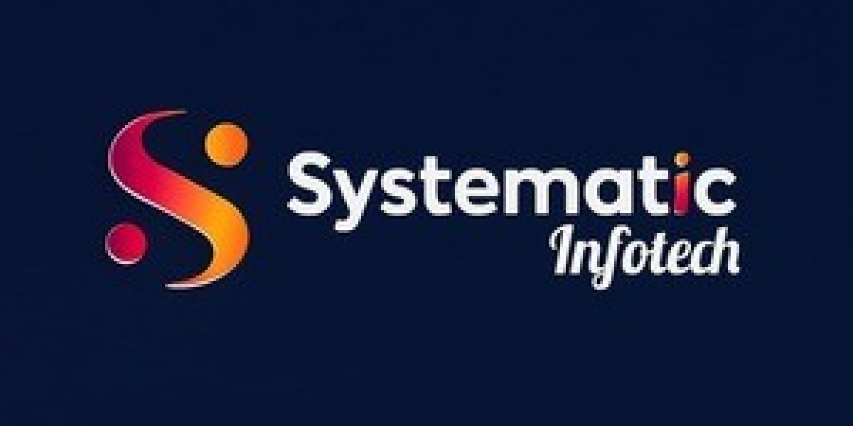 Performance Marketing Company in Delhi: Elevate Your Brand’s Journey with Systematic Infotech