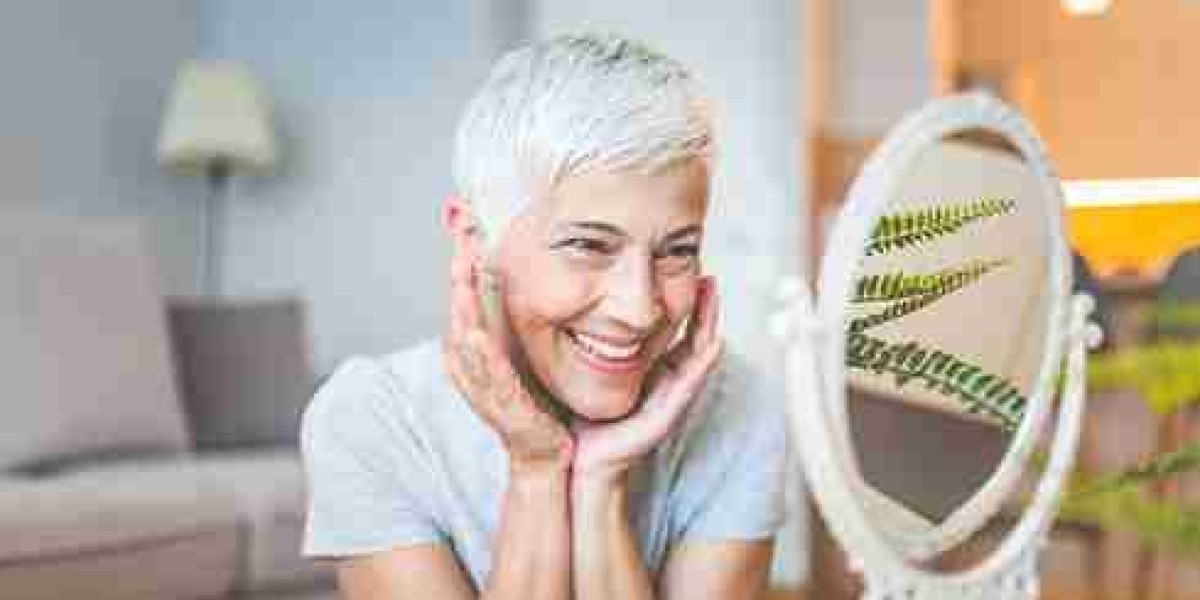 Because Brighter Smiles Build Stronger Confidence in Peterborough