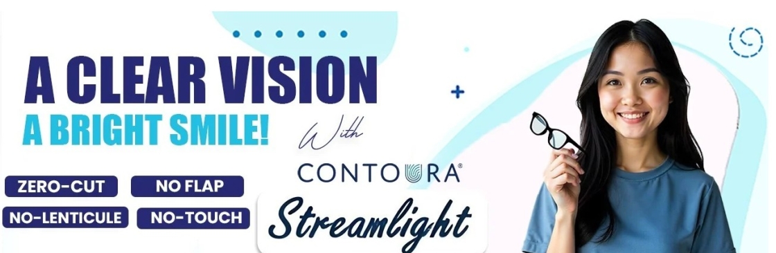 Mitra Eye Hospital Cover Image