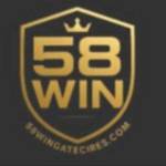 58win Profile Picture