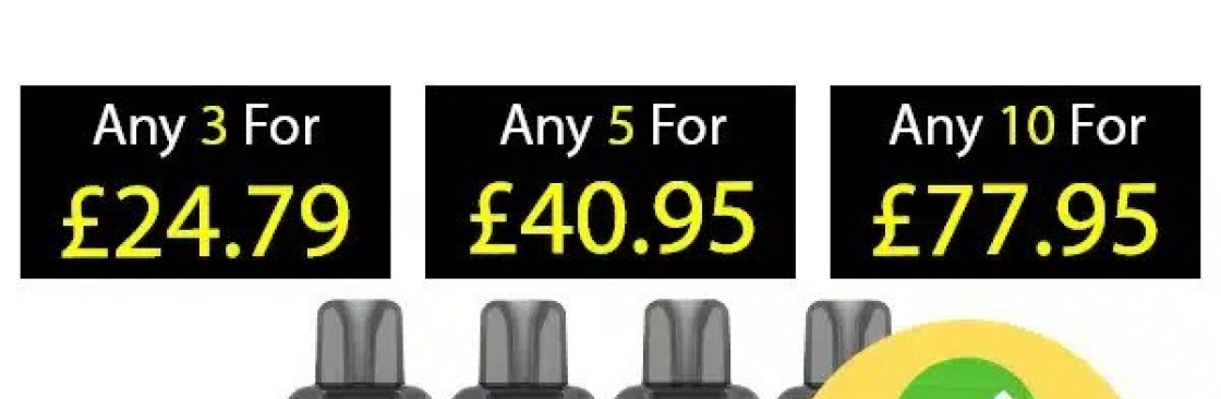 James Jones Cover Image