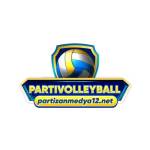 PartiVolleyball Profile Picture
