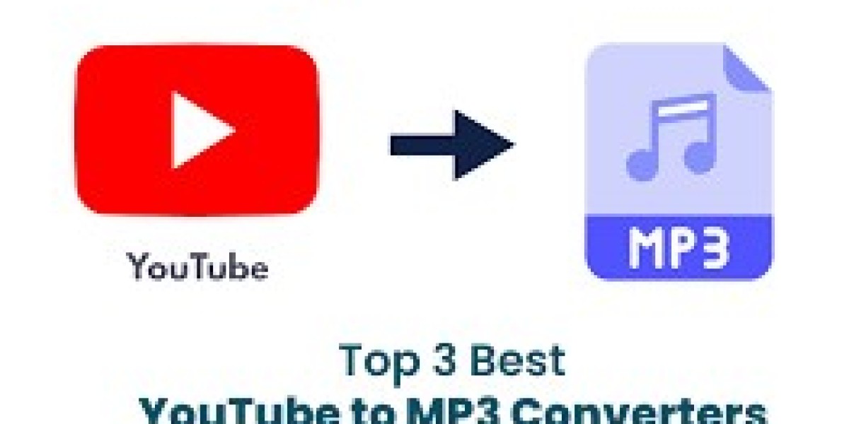 How youtube to mp3 changes music access