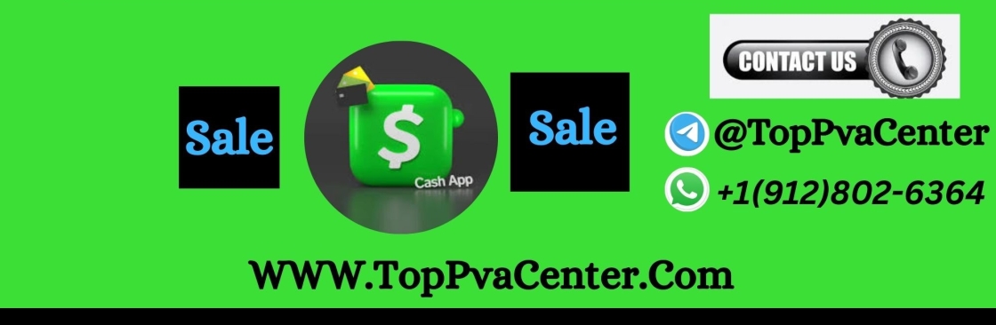 TopPvaCenter Cover Image