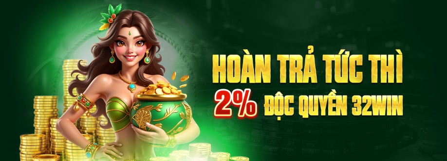 Nhà Cái 23WIN Cover Image