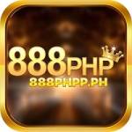 Bookie 888PHP Profile Picture