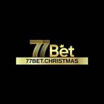 77 BET Profile Picture