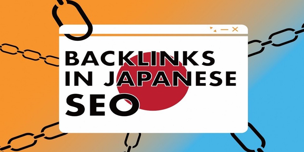 How Blockchain Startups Can Expand in Japan