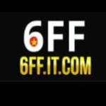 66FF it Profile Picture