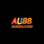 au88g com Profile Picture