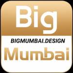 Big mumbai Profile Picture