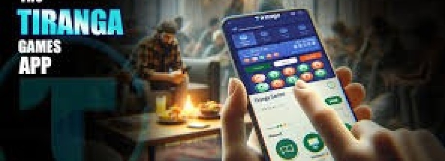 tiranga game Cover Image