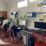 Digit4l hub Profile Picture