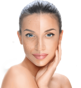 Welcome to Healthy Beginnings Wellness & Esthetics Center