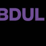 bestphysiotherapycenter1 Profile Picture