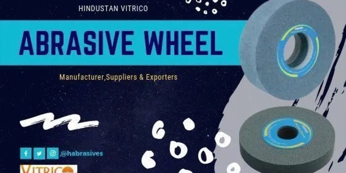 Grinding Machine Problems: Common Issues and How to Fix Them