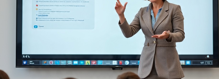 Braevo Official Cover Image