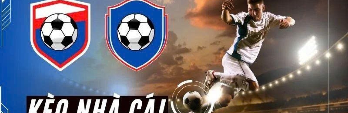 Kèo nhà cái Ro Cover Image