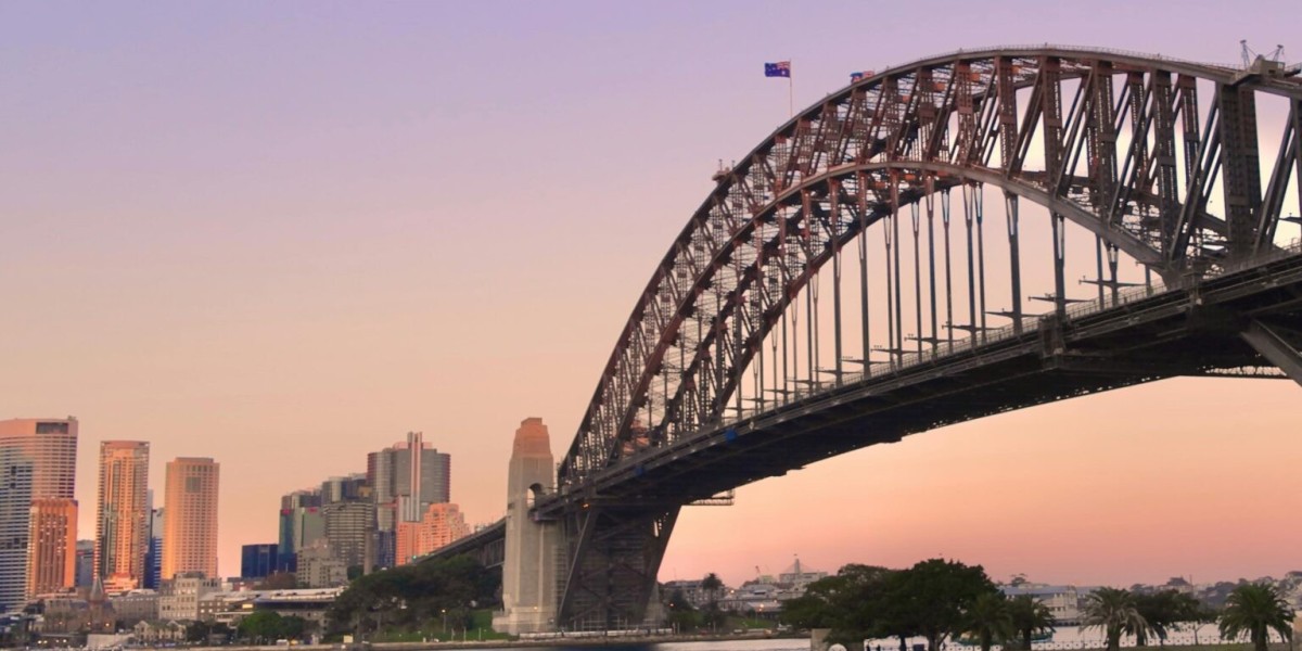 From Fitness to Freedom: How to Choose the Right Kayak and Reconnect with Nature