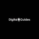 digitalguides Profile Picture