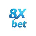8xbet Doge30 Profile Picture