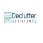 Declutter Assistance Profile Picture
