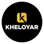 kheloyartwo Profile Picture