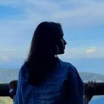 Neha Patil Profile Picture