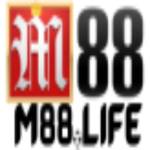 M88 life Profile Picture