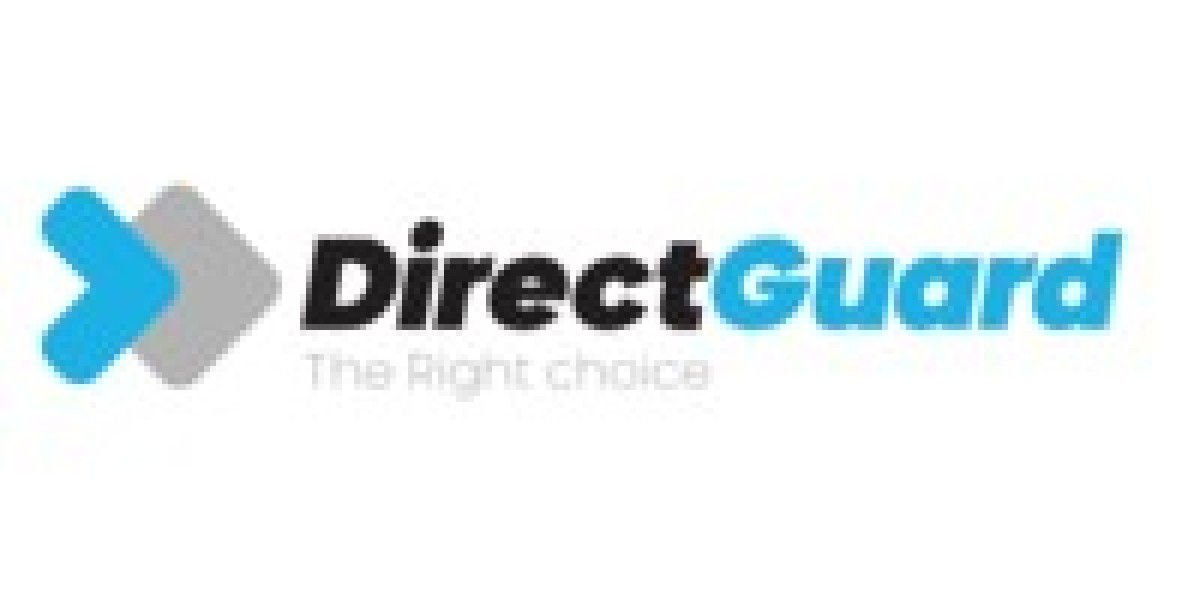 The Importance of Armed Security Guards for Your Safety