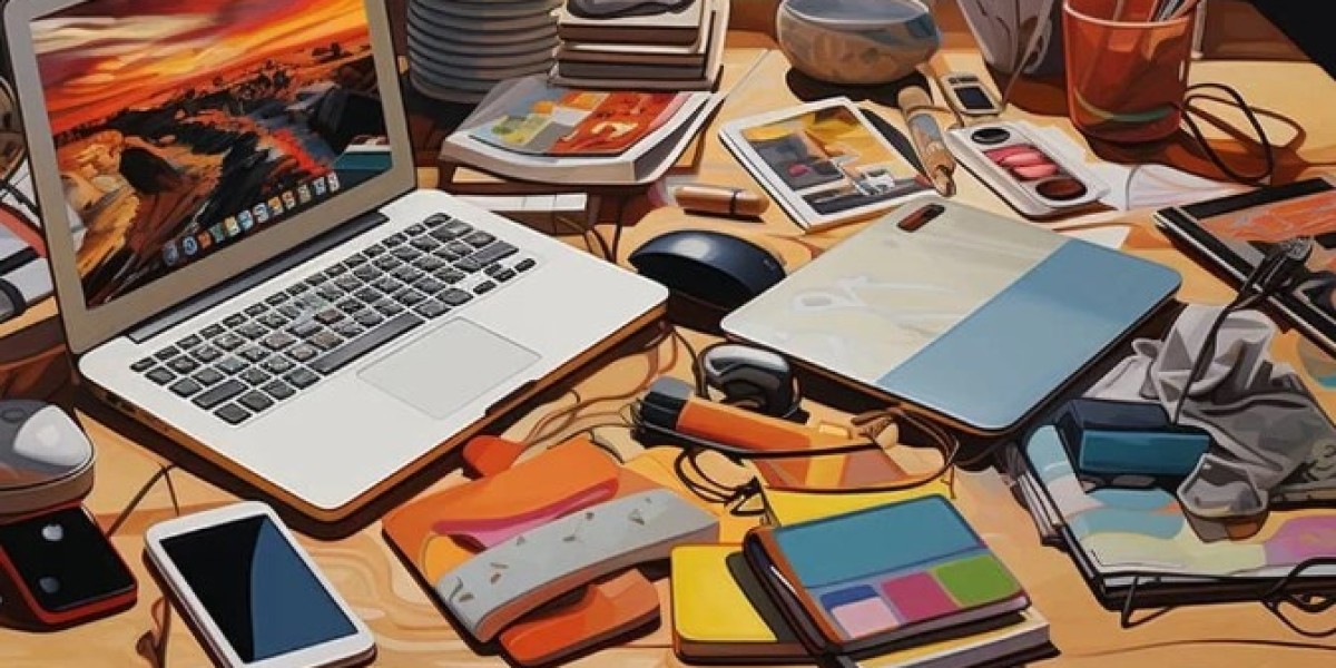 Grow Your Business with a Professional Website Design Agency