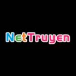 nettruyen ru com Profile Picture