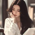 meerabhasan97 Profile Picture