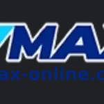 VMAXONLINE Profile Picture
