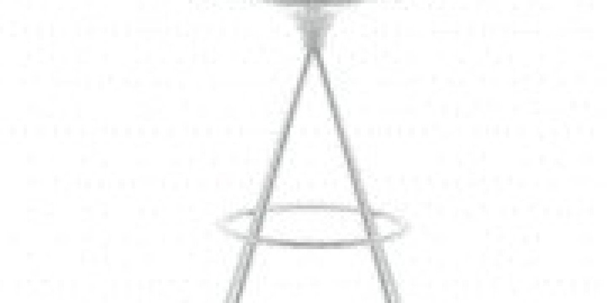 Elevate Your Events with LED Furniture and Furniture Leasing in Hong Kong IROCO Design for Contract