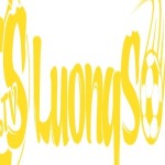 LUONGSON TV Profile Picture