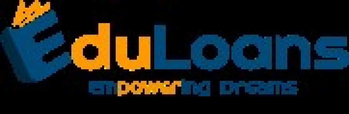 Edu Loans Cover Image