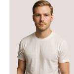 Aharon Lev Profile Picture