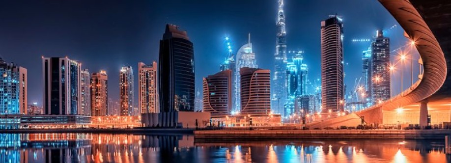Dubai Visa Agents Cover Image