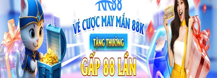 rr88 exposed Cover Image