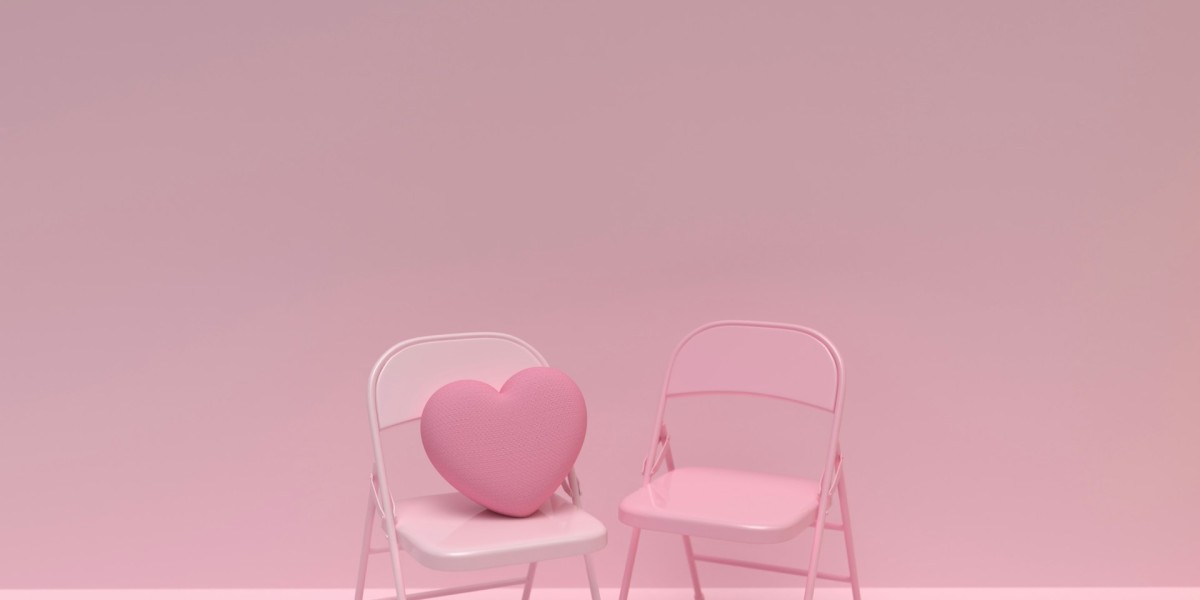 A New Path Forward: Creating the Life You Deserve