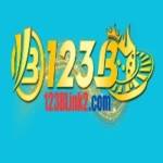 Nhà cái 123B Profile Picture