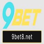 9BET Profile Picture