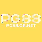 Pg88 Gb Net Profile Picture