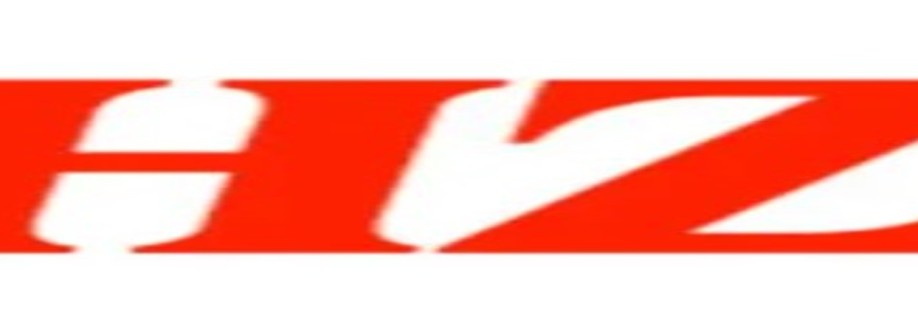 HZ888 com Cover Image