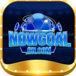 nowgoal cn com Profile Picture